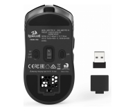 Redragon Prism Pro - 1593184 - zdjęcie 3